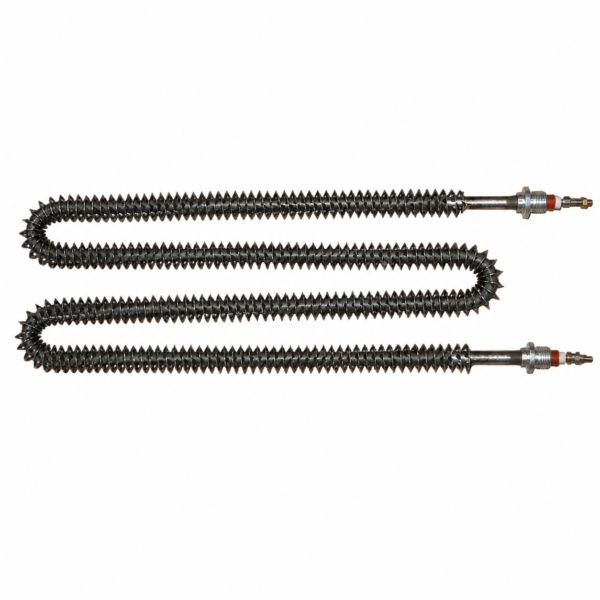 HEATING ELEMENT 3000w