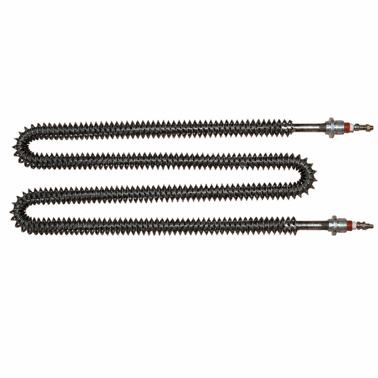ChatGPT Image 21 مايو 2026، 11_07_18 م HEATING ELEMENT 3000w - الصورة 1