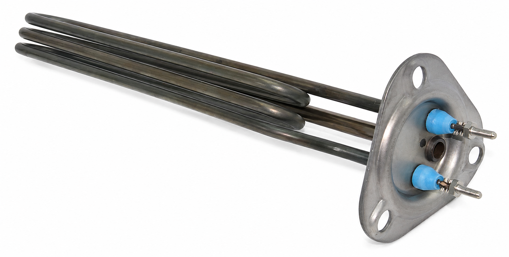ChatGPT Image 25 مايو 2026، 09_47_56 ص HEATING ELEMENT 3000W 230v - الصورة 1