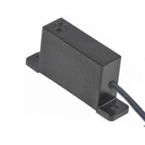 ميكرو سويتش اوزتي 220 v