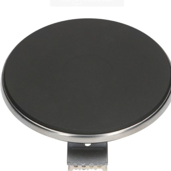 بلاطات 25سم دائري 2600   w 230v    Ego