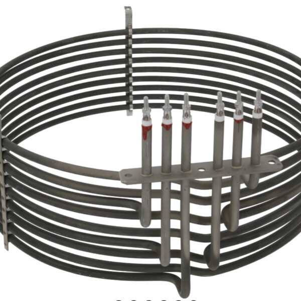 HEATING ELEMENT 15000W