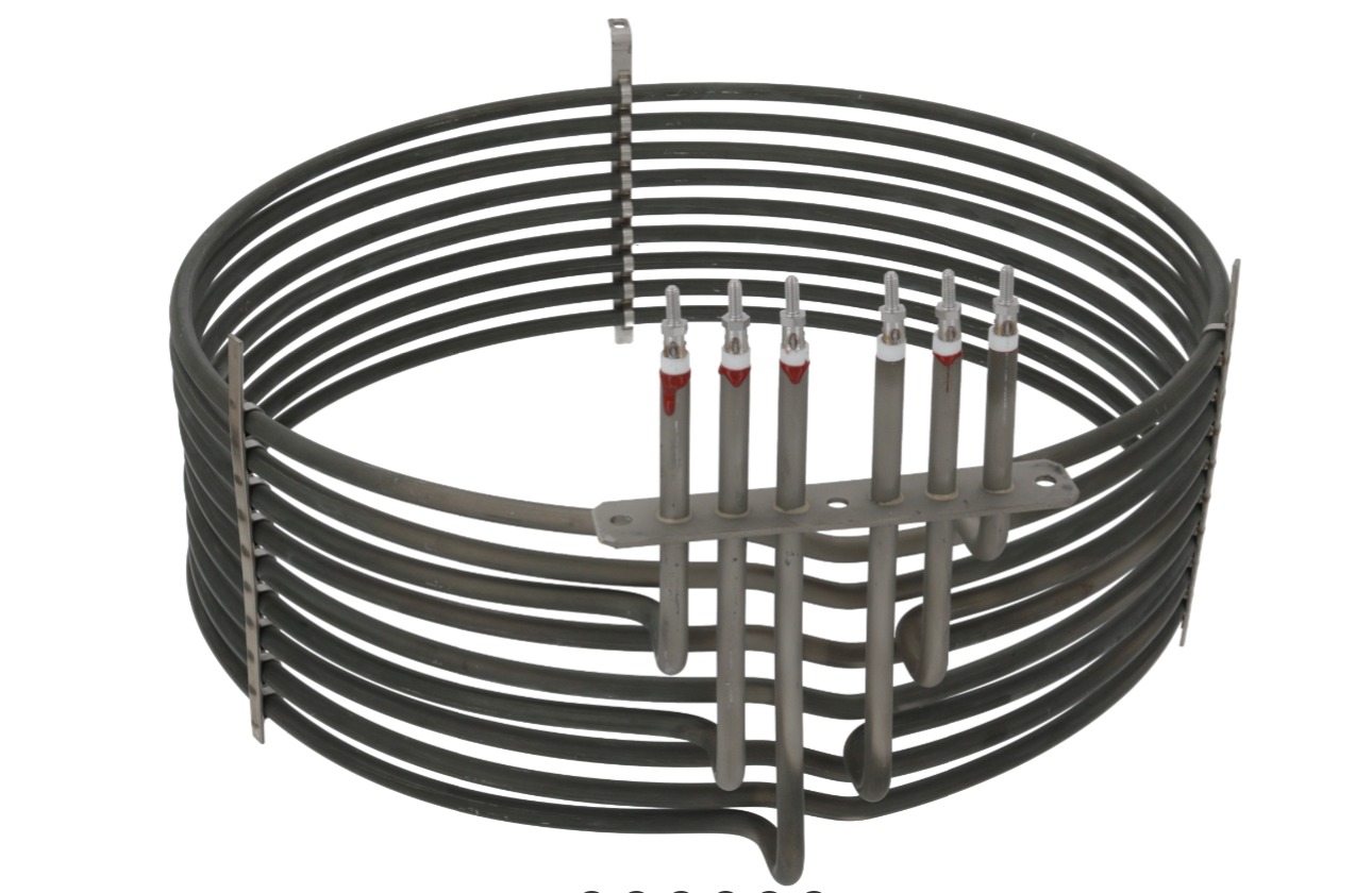 WhatsApp Image 2026-05-17 at 2.47.49 AM HEATING ELEMENT 15000W - الصورة 1