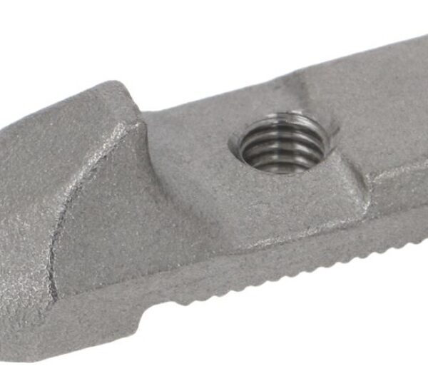 مقبض باب فرن ايطالي PIN FOR OVEN DOOR HANDLE 43 mm