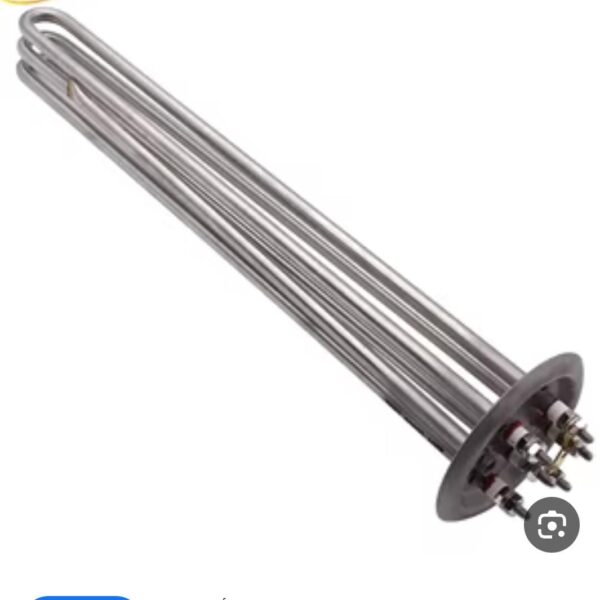 HEATING ELEMENT 3000W 230v