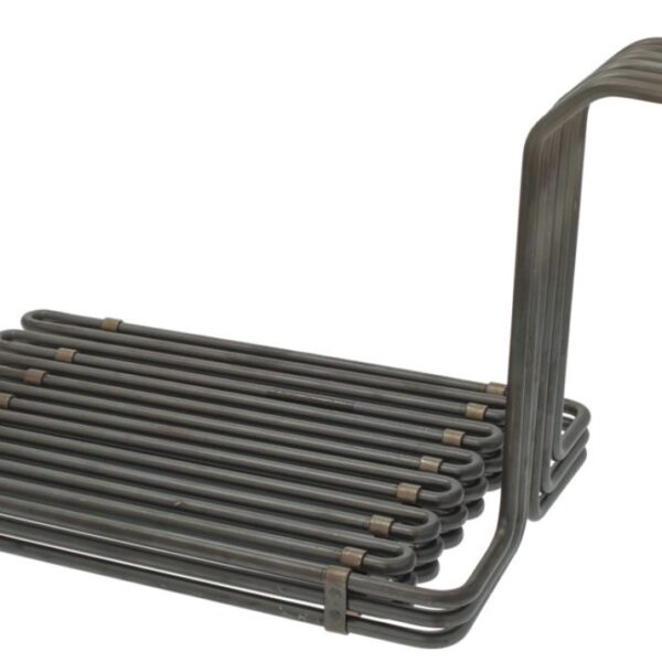 HEATING ELEMENT 18000W 230