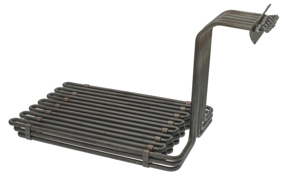 WhatsApp Image 2026-05-23 at 2.34.25 AM HEATING ELEMENT 18000W 230 - الصورة 1