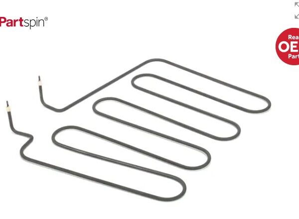 HEATING ELEMENT 6000w