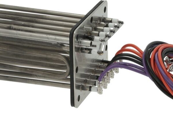 HEATING ELEMENT 18000w 230v3980v