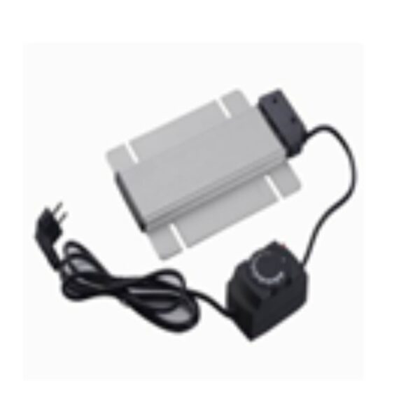 هيتر سخان سفنديش 1000w