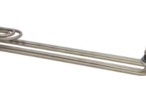 HEATER  4500W 230V
