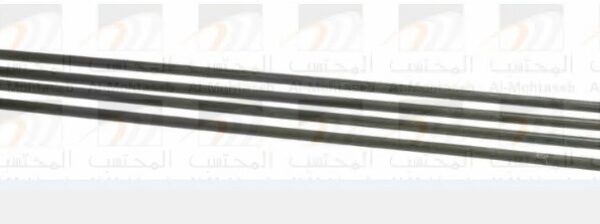 HEATING ELEMENT 3000W 230v