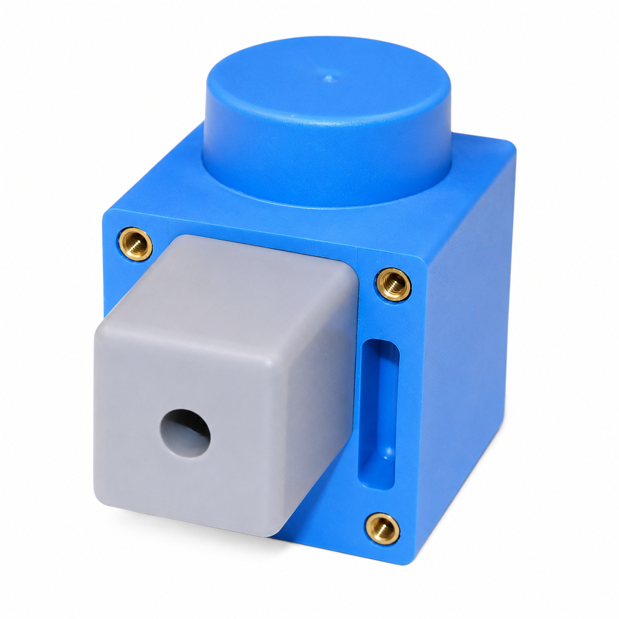 ChatGPT Image 2 يونيو 2026، 06_01_49 ص سولنيد فالف اوتاميتك Danfoss - الصورة 1