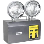 ⁦كشاف طوارئ (Emergency-Light)⁩ - الصورة ⁦2⁩