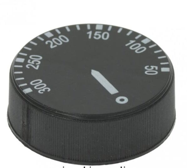 موب محول ترموستات 300C