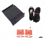 ترموستات ديجيتال ST 3000صيني