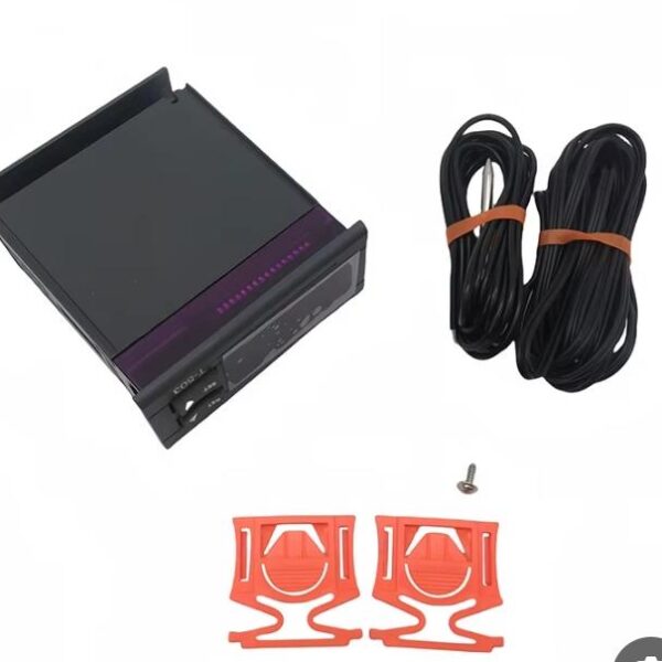 ترموستات ديجيتال ST 3000صيني