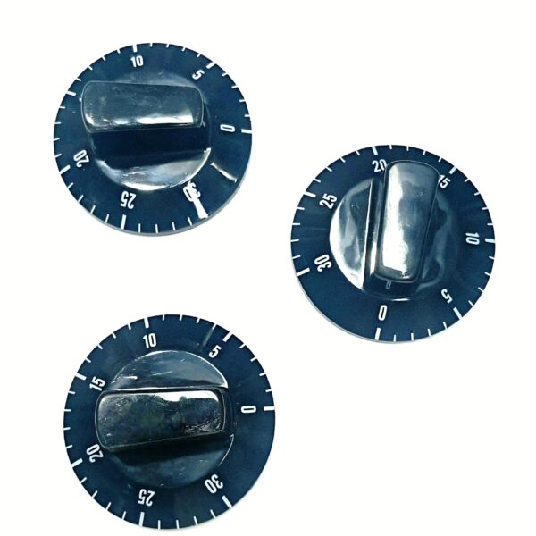 موب تايمر 30 دقيقة