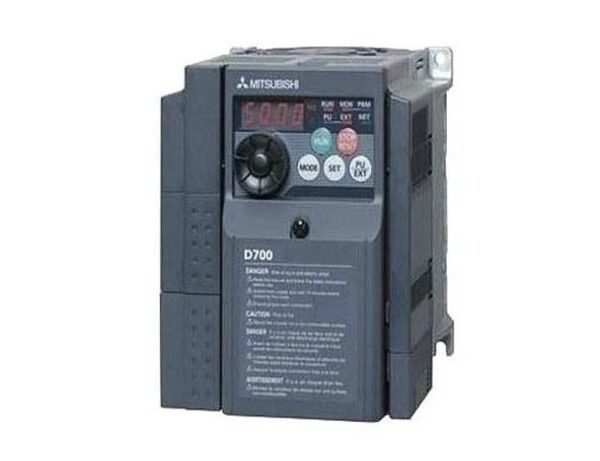 انفكتور MITSUBSHI FX3G-40MR-DS