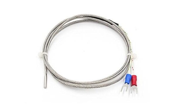 ترموكبل 2 خط 220 v