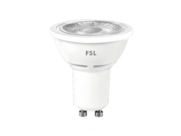 لمبة شوكة 6W FSL