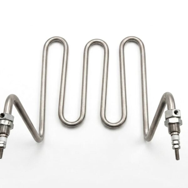 OIL HEATING ELEMENT 2000W 230V 150CM تركي