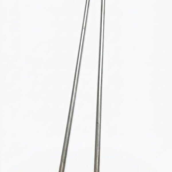 HEATING ELEMENT 1000W 220V 47CM TT