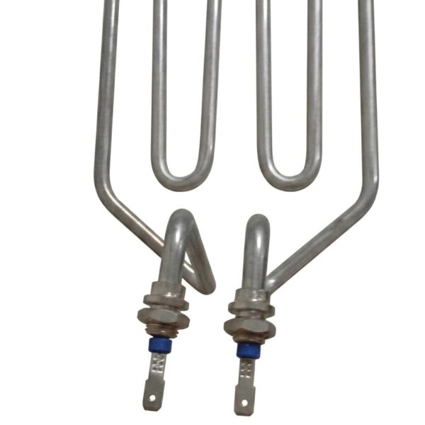 OIL HEATING ELEMENT 3200W 230V BIUE تركي