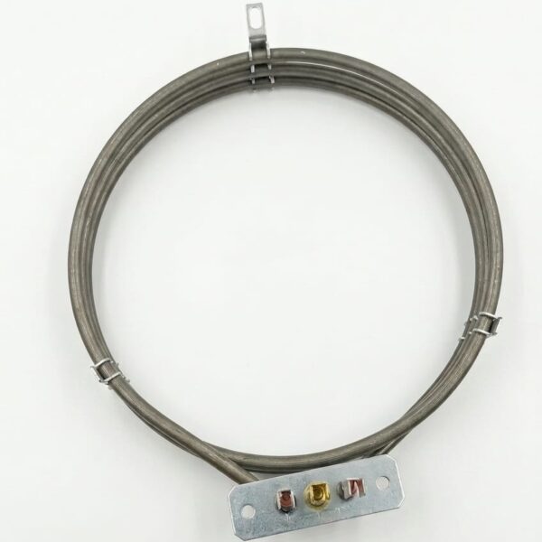 HEATING ELEMENT HOT CABIN 3000W/230V