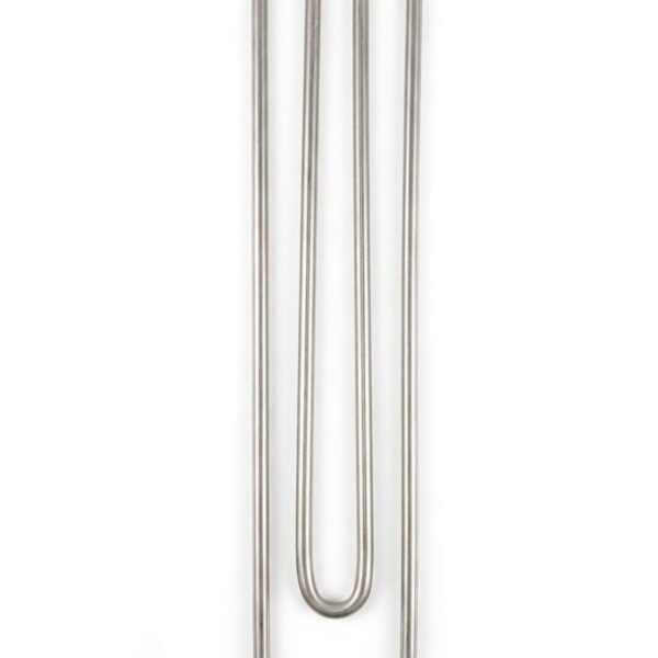 HEATING ELEMENT 2000W 46CM*7CM GG ألماني
