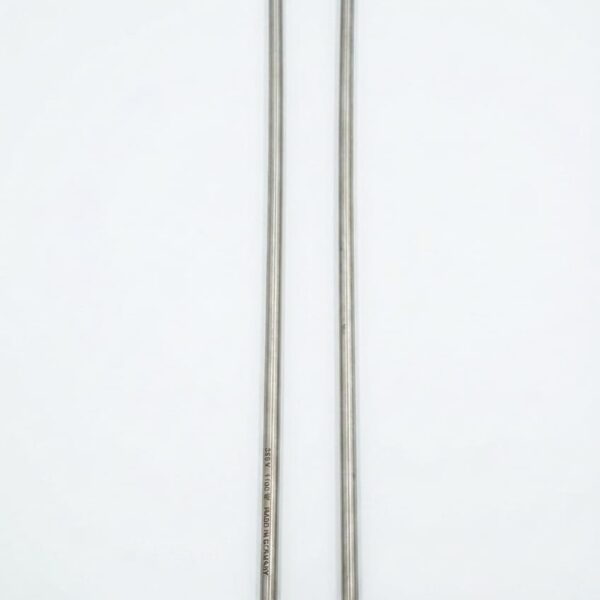 GG HEATING ELEMENT 53CM 1100W 230VحرفU