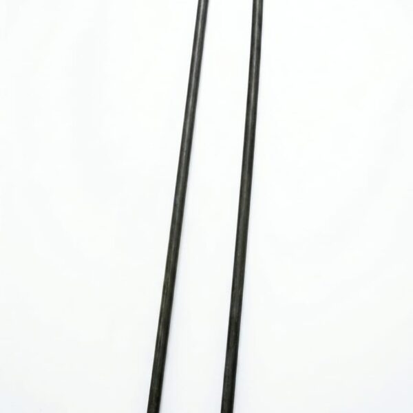 HEATING ELEMENT 1000W 220V 47CM*7CM TT