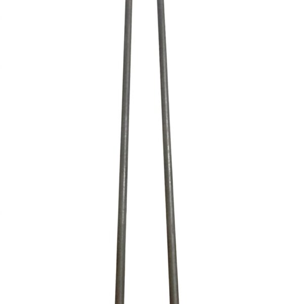 HEATING ELEMENT 1650W TT
