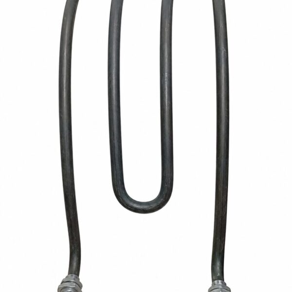 HEATING ELEMENT 1450W 230V شاورما