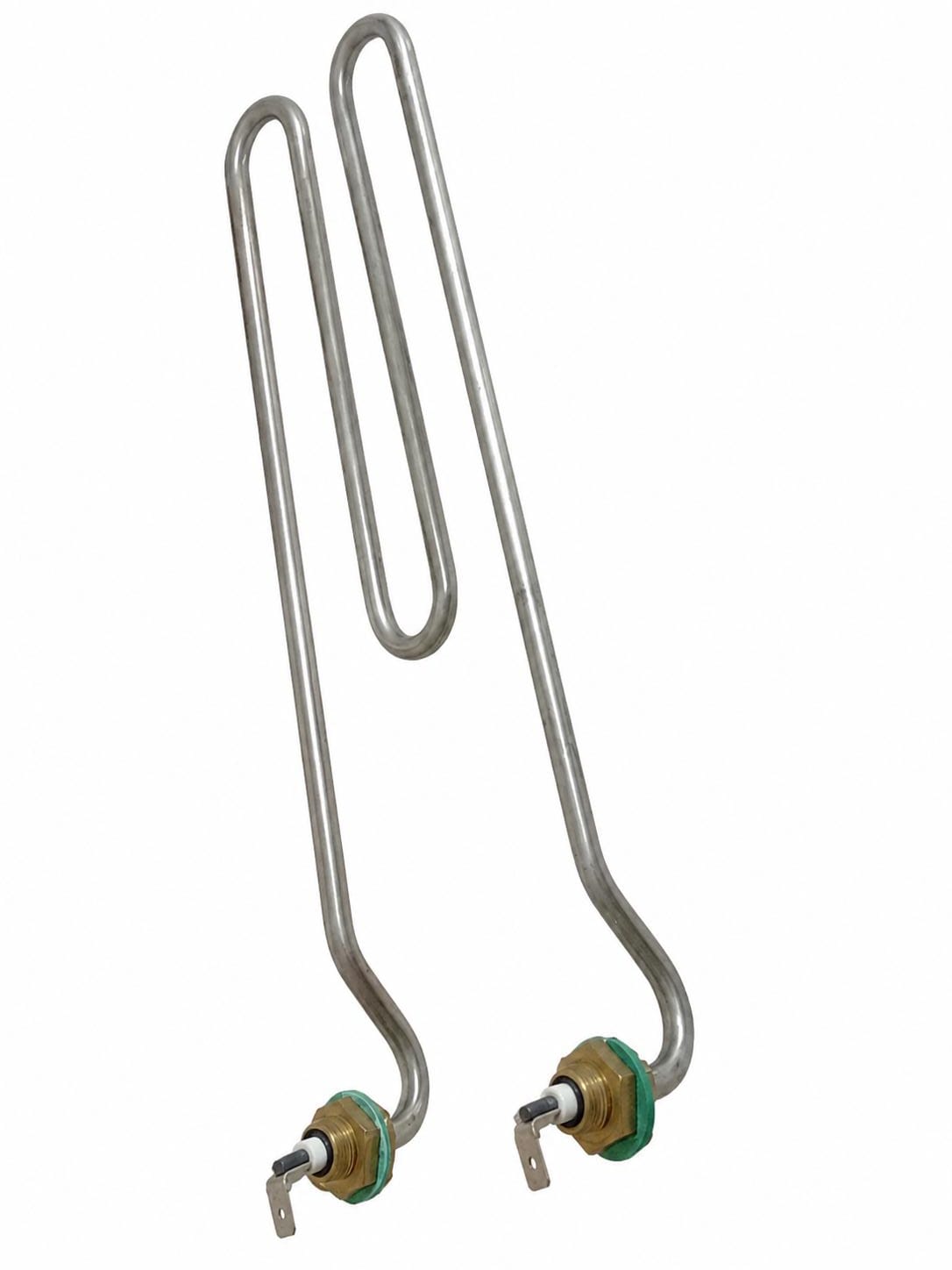 WhatsApp Image 2026-06-11 at 9.06.36 AM WASH TANK ELEMENT 3500W 240V - الصورة 1