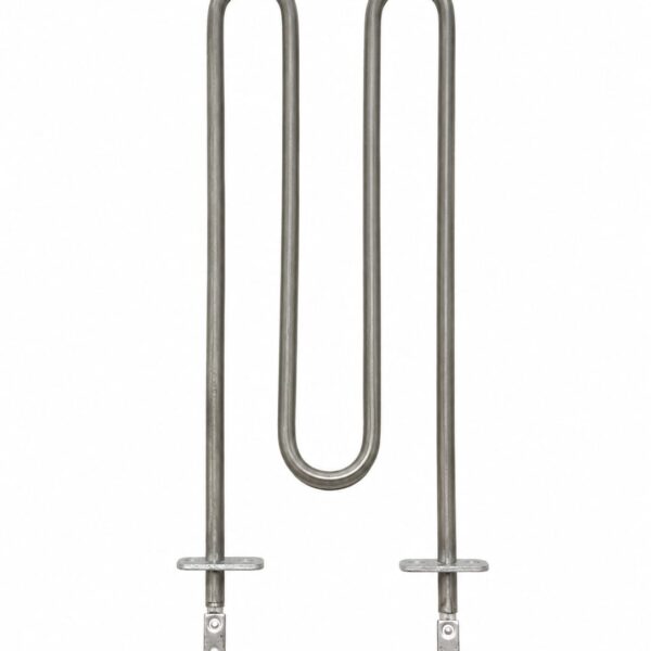 HEATING ELEMENT 1000W 220V 1M توستر