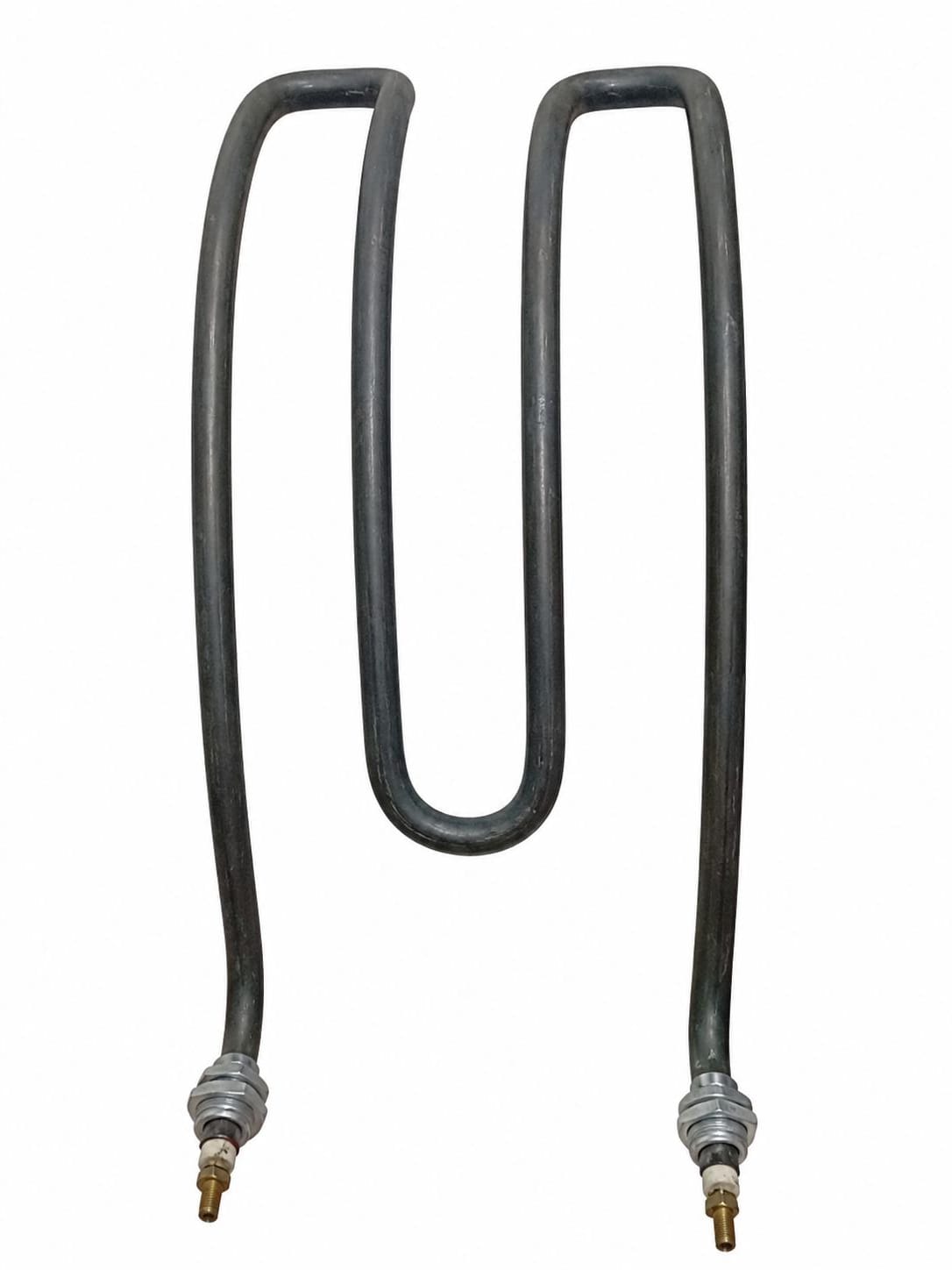 WhatsApp Image 2026-06-11 at 9.09.37 AM HEATING ELEMENT 1450W 380Vشاورما - الصورة 1