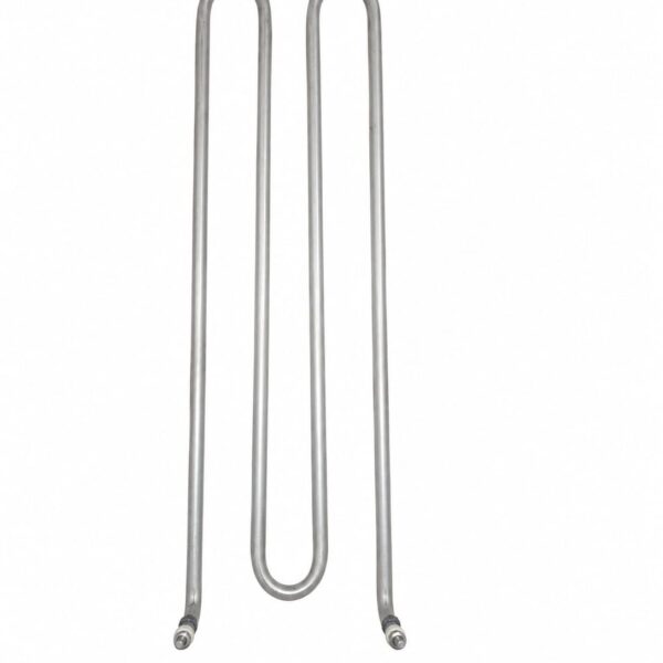 HEATING ELEMENT 2000W 230V TT 45*7CM