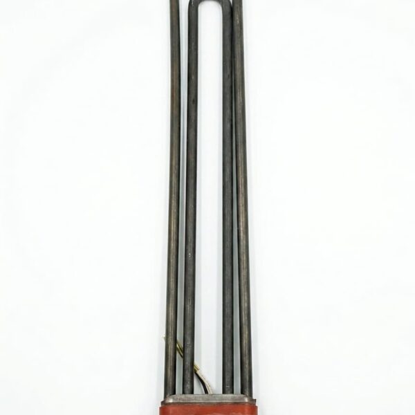HEATING ELEMENT 2000 + 2500w230v