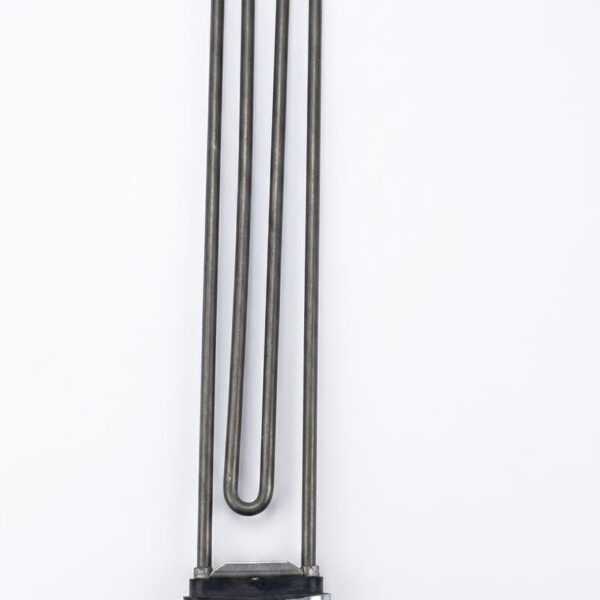 HEATING ELEMENT 6000W 40CM 230V دش وشر