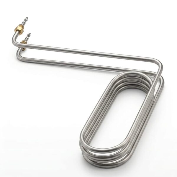 OIL HEATING ELEMENT 3000W 230V 250CM
