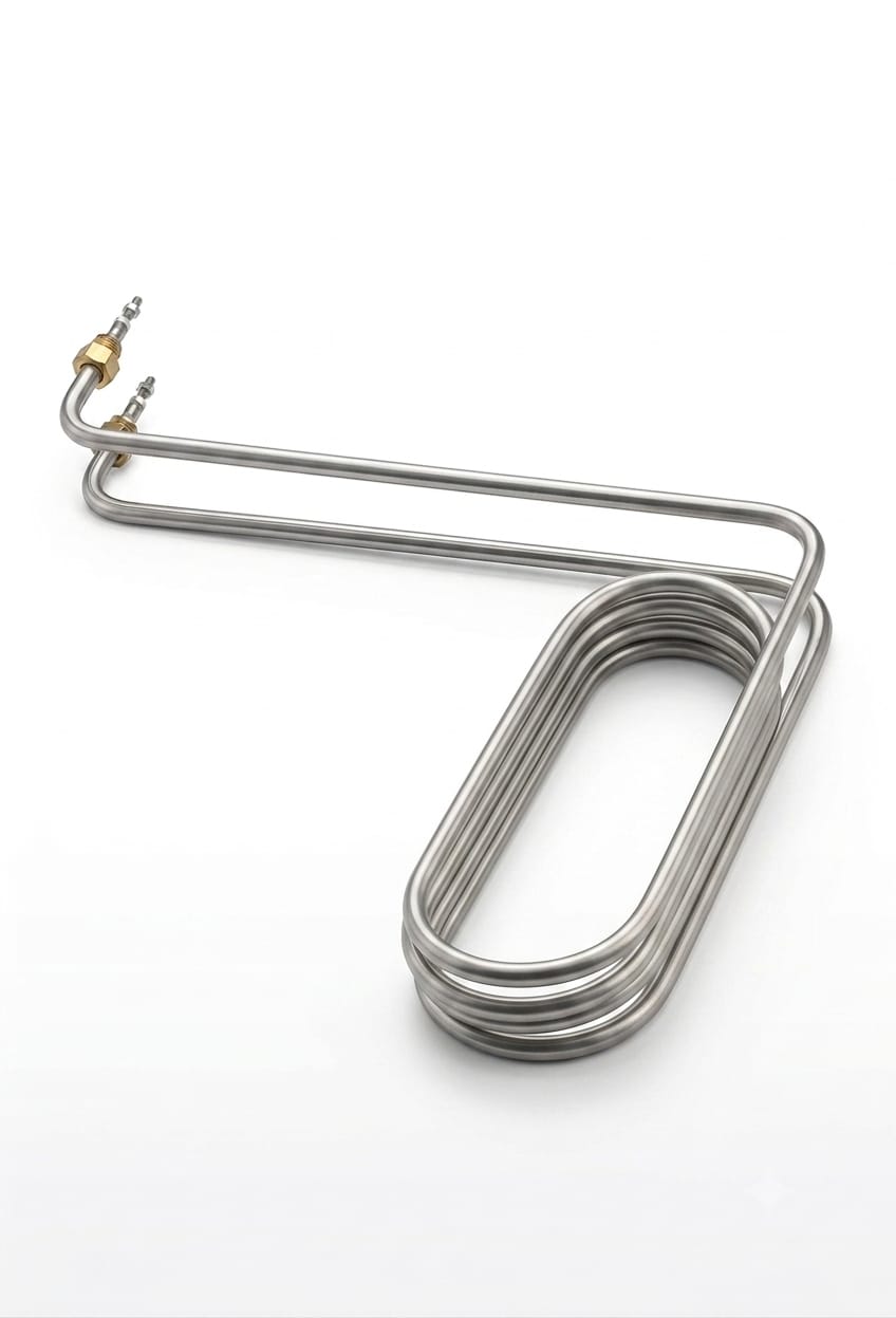 WhatsApp Image 2026-06-11 at 9.14.39 AM (1) OIL HEATING ELEMENT 3000W 230V 250CM - الصورة 1