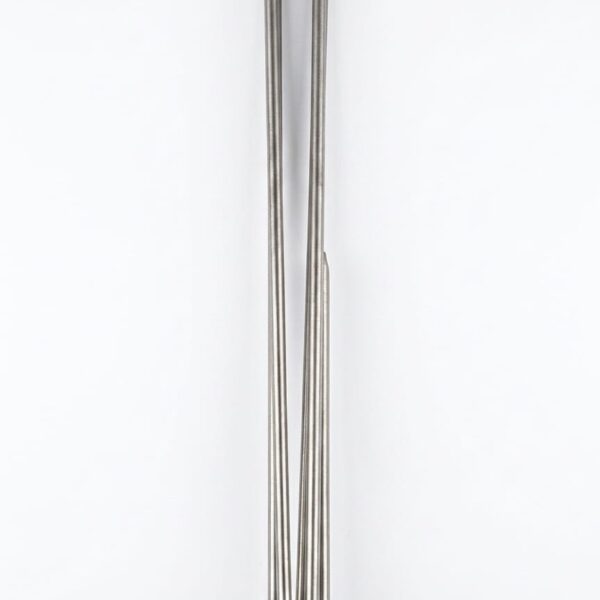 HEATING ELEMENT 9000W 50CM