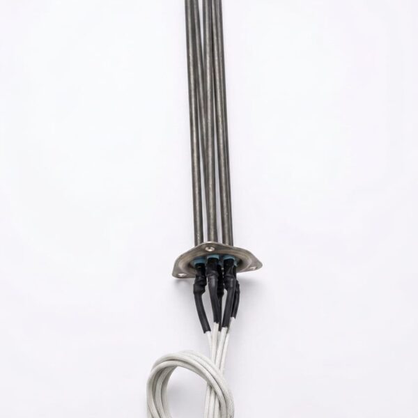 HEATING ELEMENT 7500W 230/400W