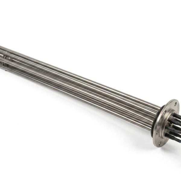 HEATING ELEMENT 10500W400V