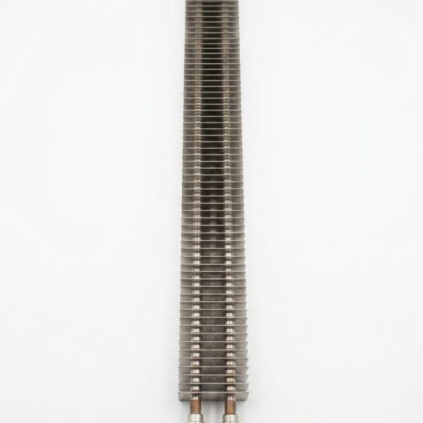 هيتر سخان طعام مقاس 70Cm 2500w