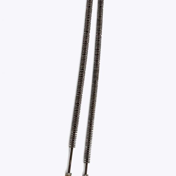 HEATING ELEMENT 3000W/230Vزعانف