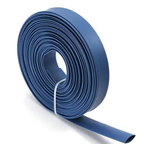 عازل كهرباء شرينك 10mm
