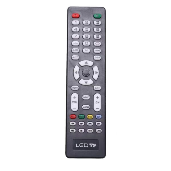 ريموت شاشه 32 بوصه