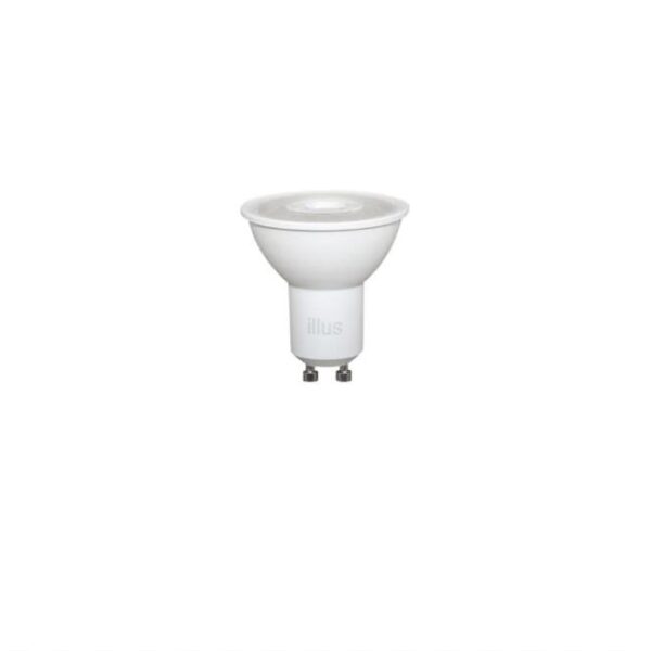 لمبة شوكة 6W UFO